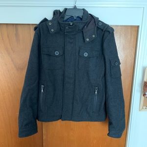 🎀Buy 3 for $40🎀 ✨